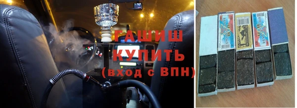 круглые Алексеевка
