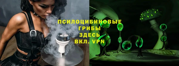 круглые Алексеевка