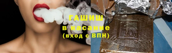 a pvp Алексин