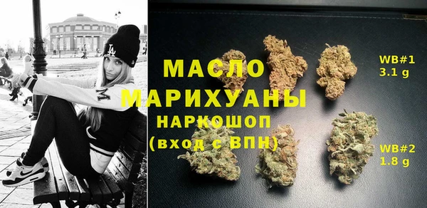 a pvp Алексин